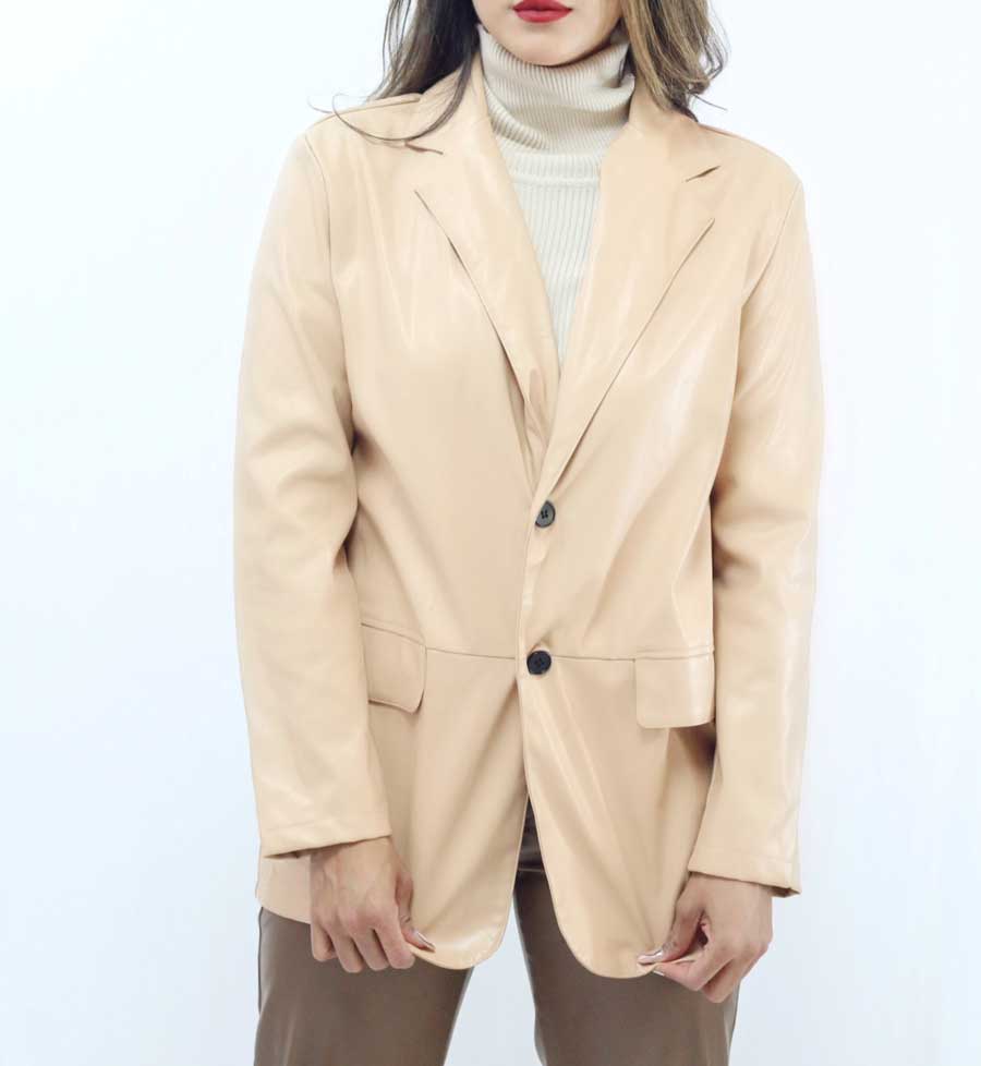 Breanna-coat-marca-mexicana-modelo1