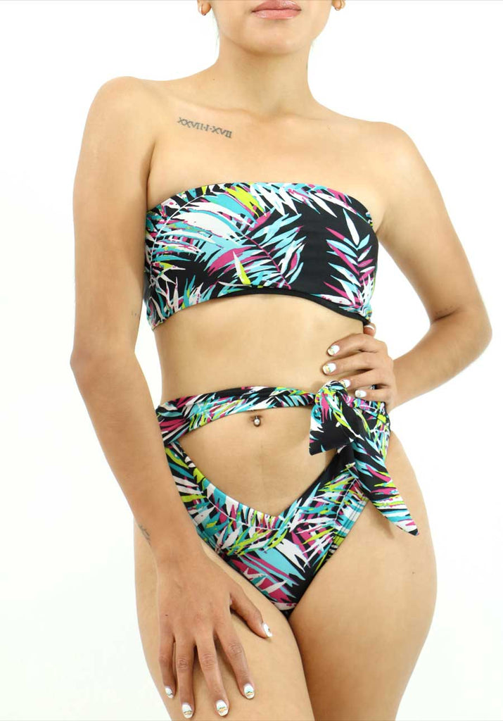 bikini-dos-piezas-multicolor-marca-mexicana-modelo2