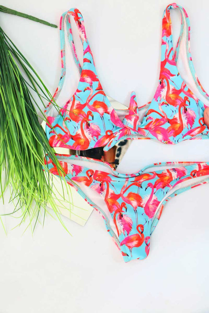 bikini-flamingos-marca-mexicana-modelo1