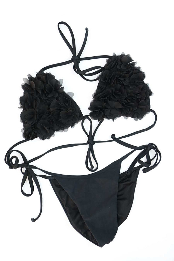 bikini-flores-negro-marca-mexicana-modelo4