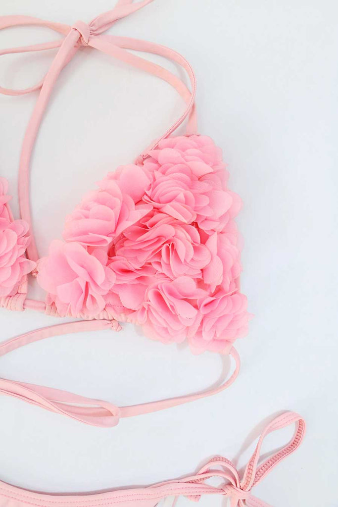 bikini-flores-rosa-marca-mexicana-modelo1