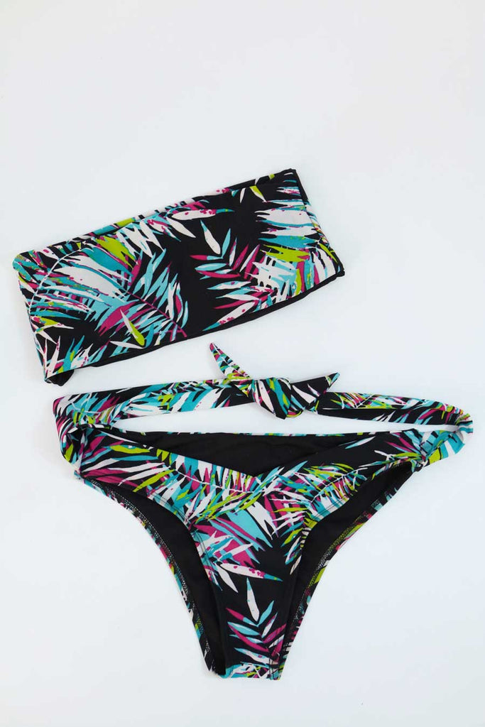 bikini-palmeras-marca-mexicana-modelo3