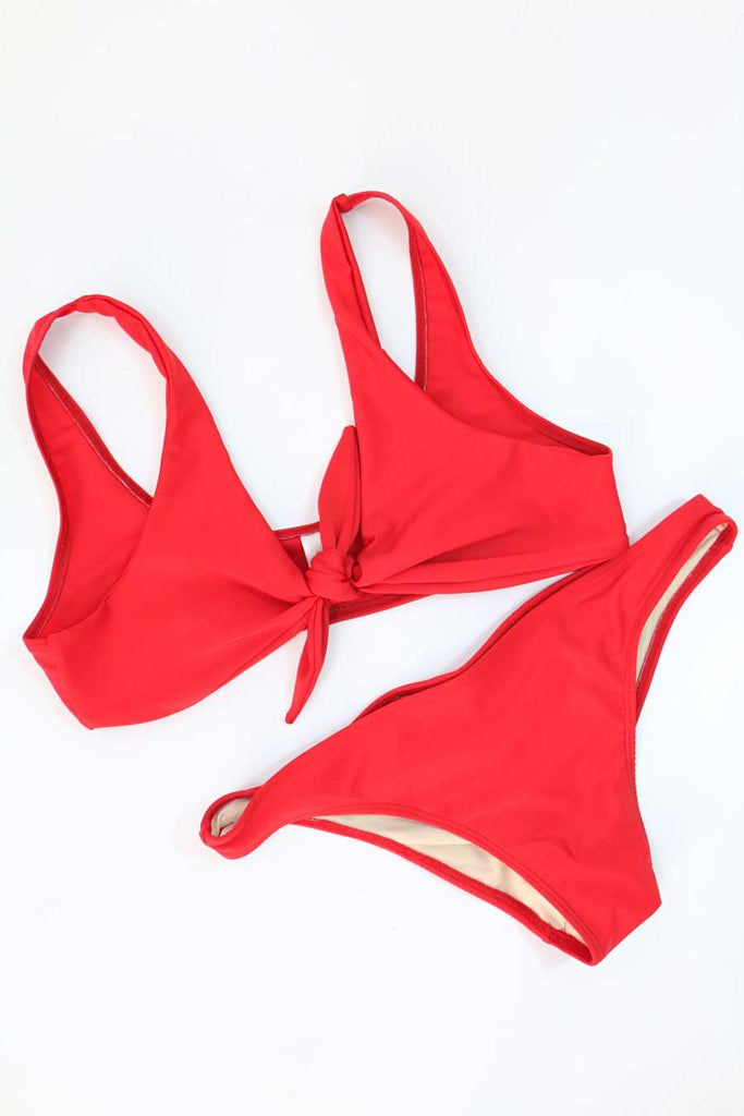 bikini-rojo-marca-mexicana-modelo2