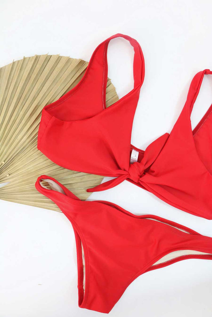 bikini-rojo-marca-mexicana-modelo4