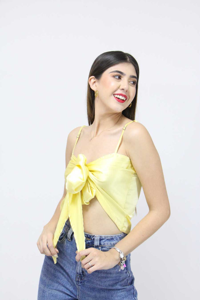     blusa-amarilla-marca-mexicana-modelo1