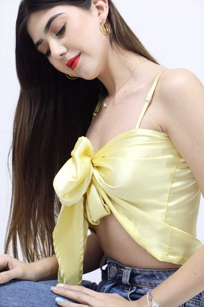     blusa-amarilla-marca-mexicana-modelo3