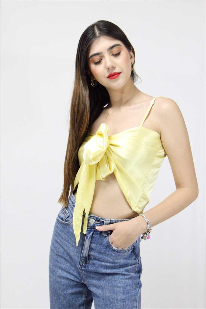     blusa-amarilla-marca-mexicana-modelo5