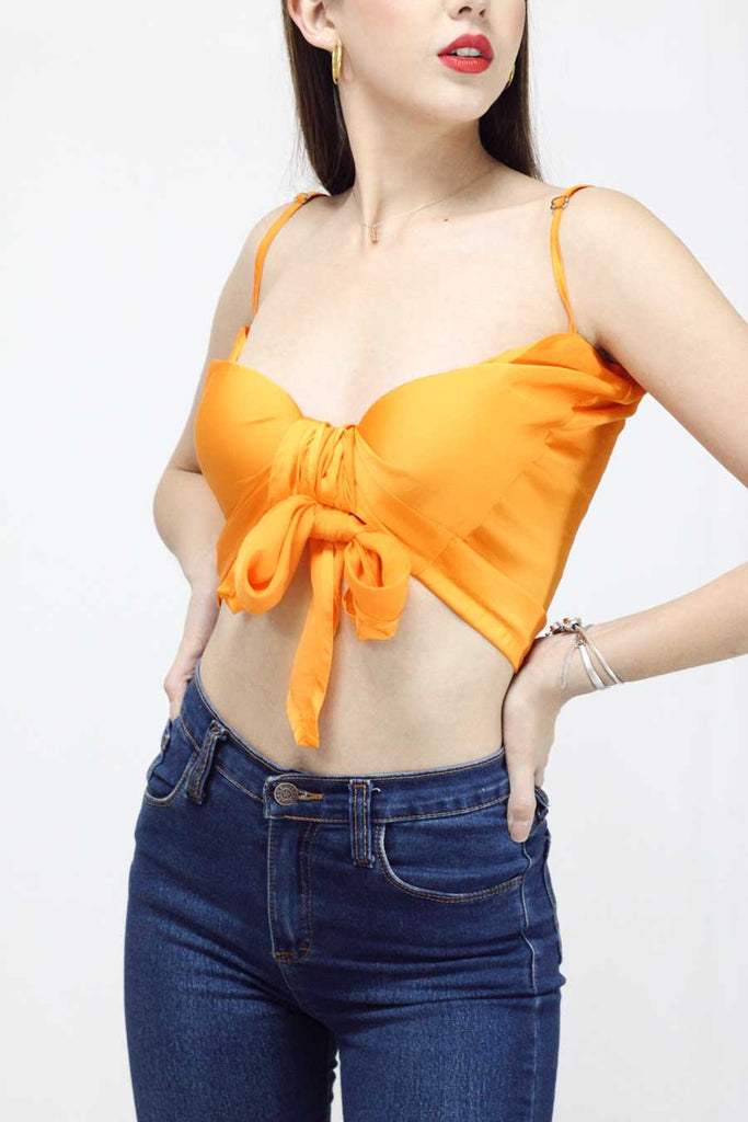     blusa-naranja-marca-mexicana-modelo2
