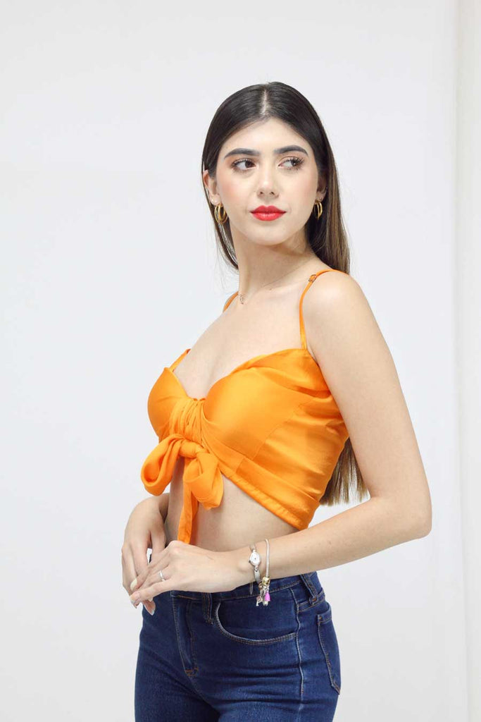     blusa-naranja-marca-mexicana-modelo4