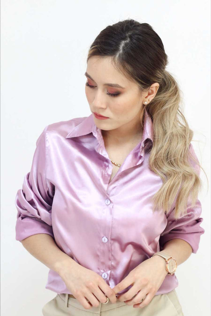     blusa-satin-color-morado-manga-larga-modelo3