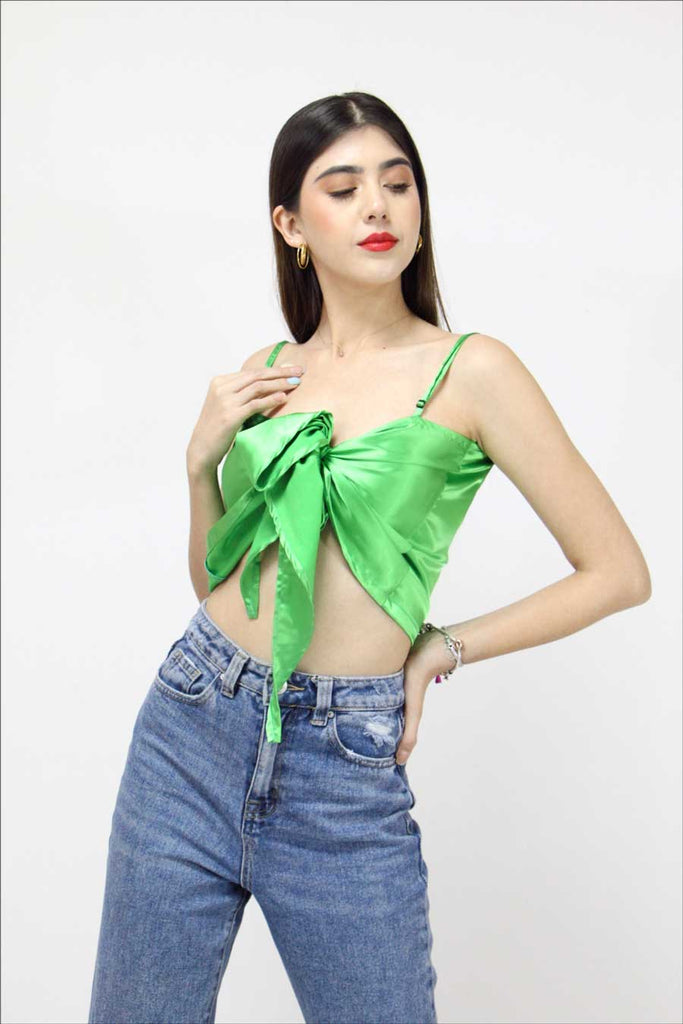    blusa-verde-marca-mexicana-modelo1