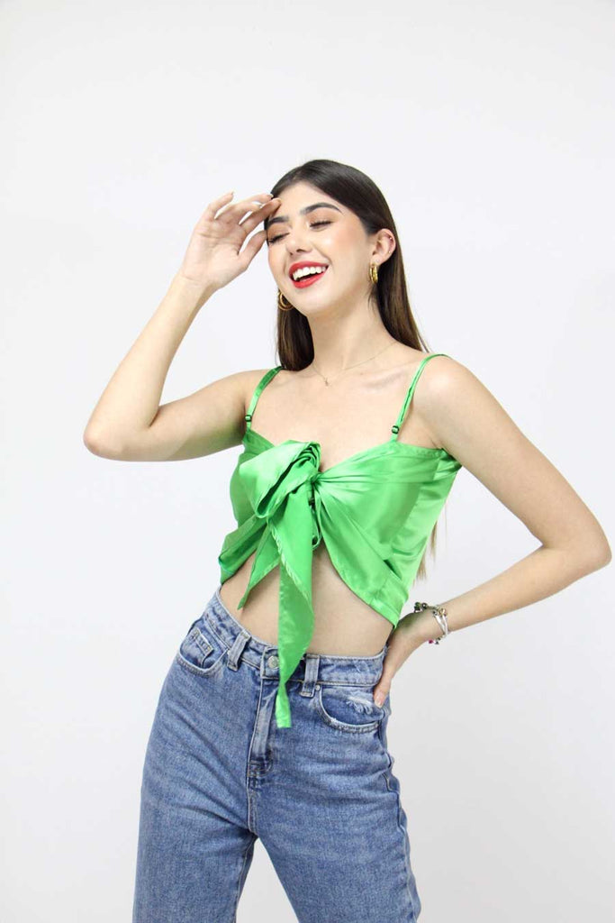     blusa-verde-marca-mexicana-modelo4