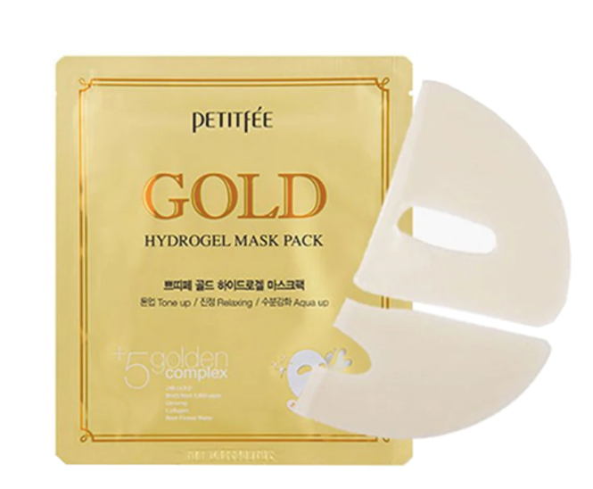 producto-facial-mascarilla-hidrogel-antiedad-gold-marca-mexicana-modelo1