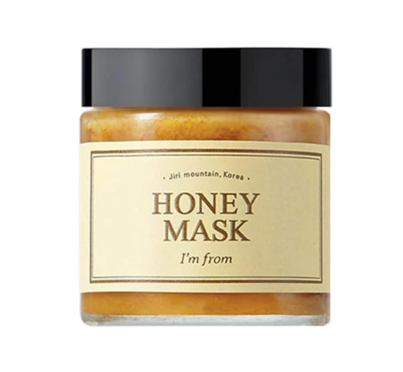 producto-facial-mascarilla-humectante-honey-marca-mexicana-modelo1