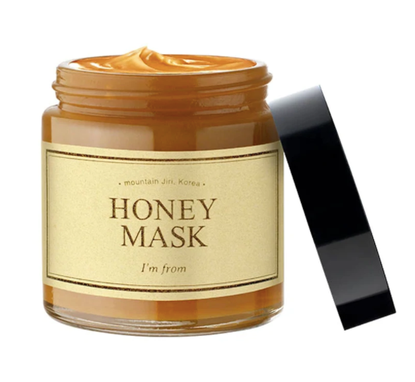 producto-facial-mascarilla-humectante-honey-marca-mexicana-modelo2