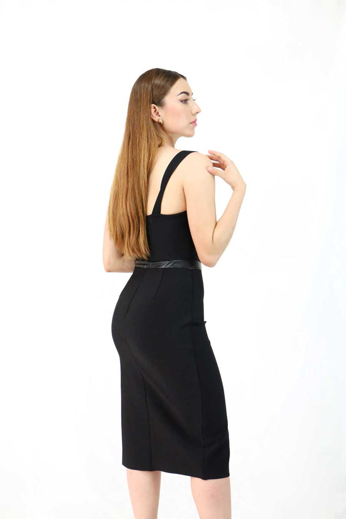    vestido-con-tirantes-color-negro-marca-mexicana-modelo4