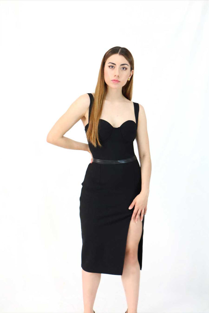 vestido-con-tirantes-color-negro-marca-mexicana-modelo5