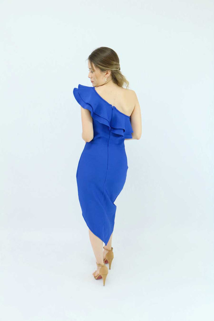 vestido-de-fiesta-color-azul-rey-pierna-descubierta-marca-mexicana-modelo3