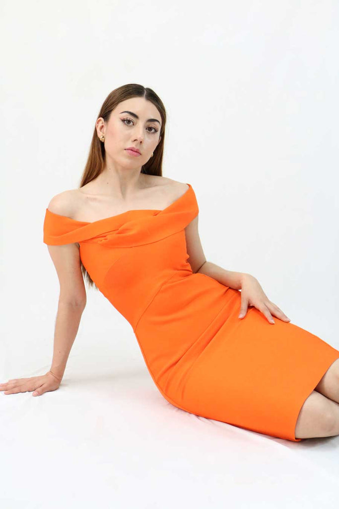     vestido-de-fiesta-color-naranja-marca-mexicana-modelo11