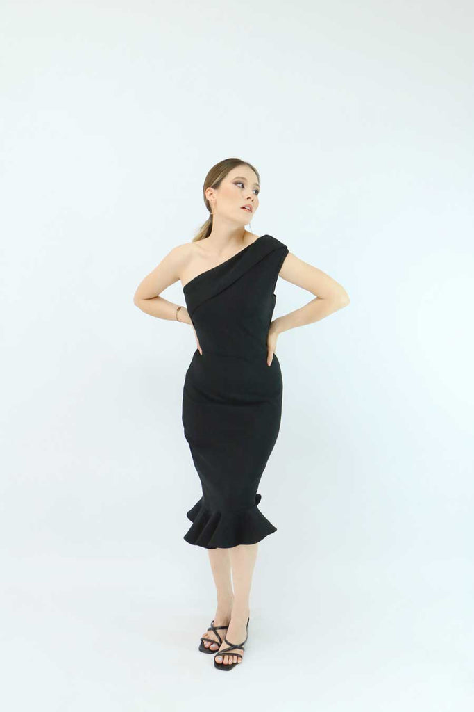 vestido-de-fiesta-color-negro-marca-mexicana-modelo2
