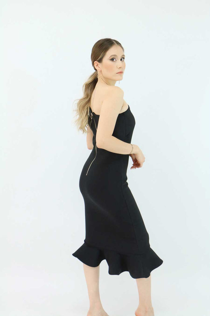 vestido-de-fiesta-color-negro-marca-mexicana-modelo5