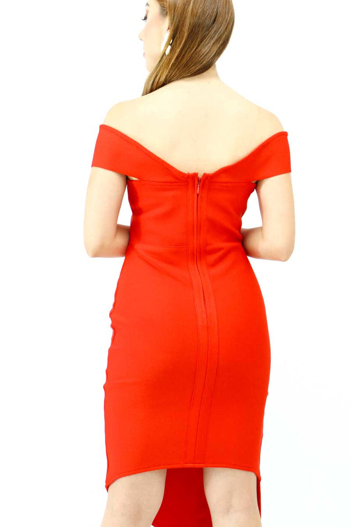 vestido-de-fiesta-color-rojo-marca-mexicana-modelo3