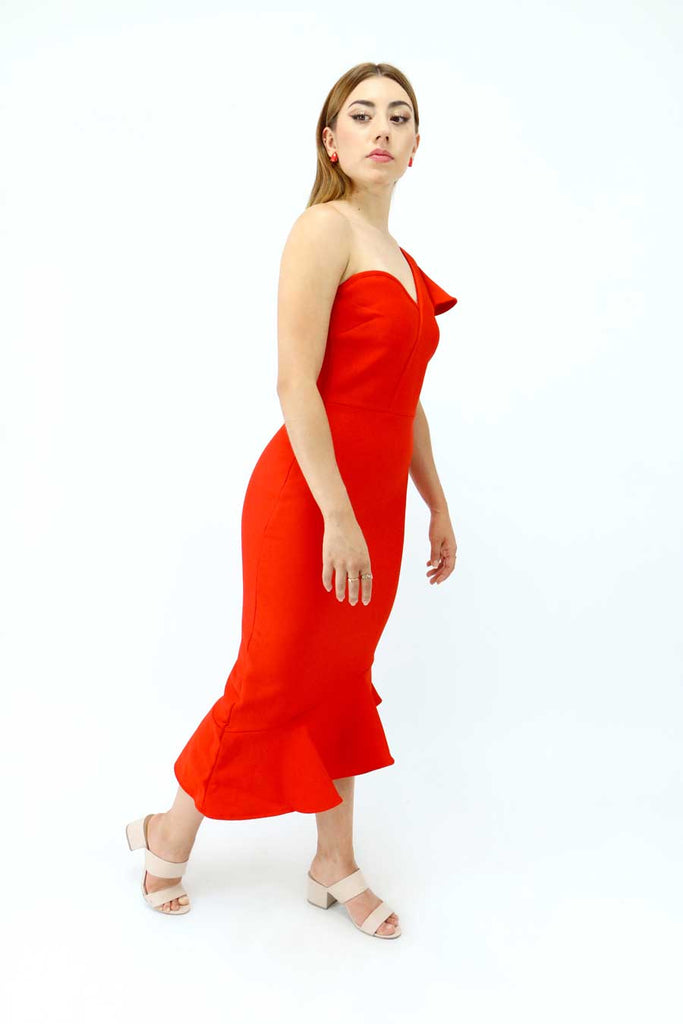 vestido-de-fiesta-color-rojo-olanes-marca-mexicana-modelo2
