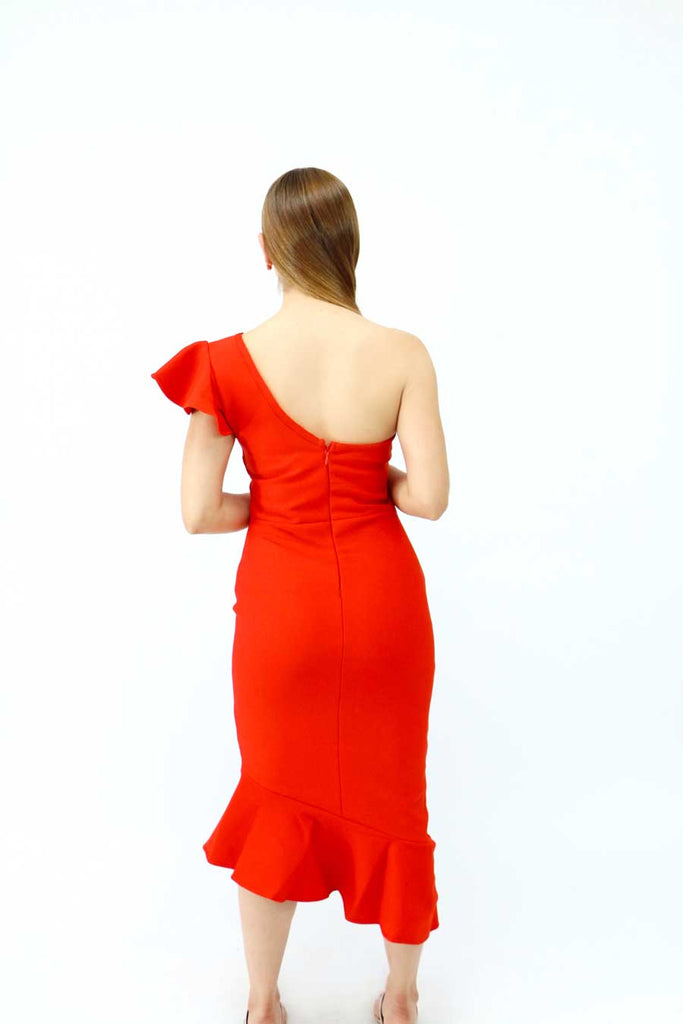 vestido-de-fiesta-color-rojo-olanes-marca-mexicana-modelo3