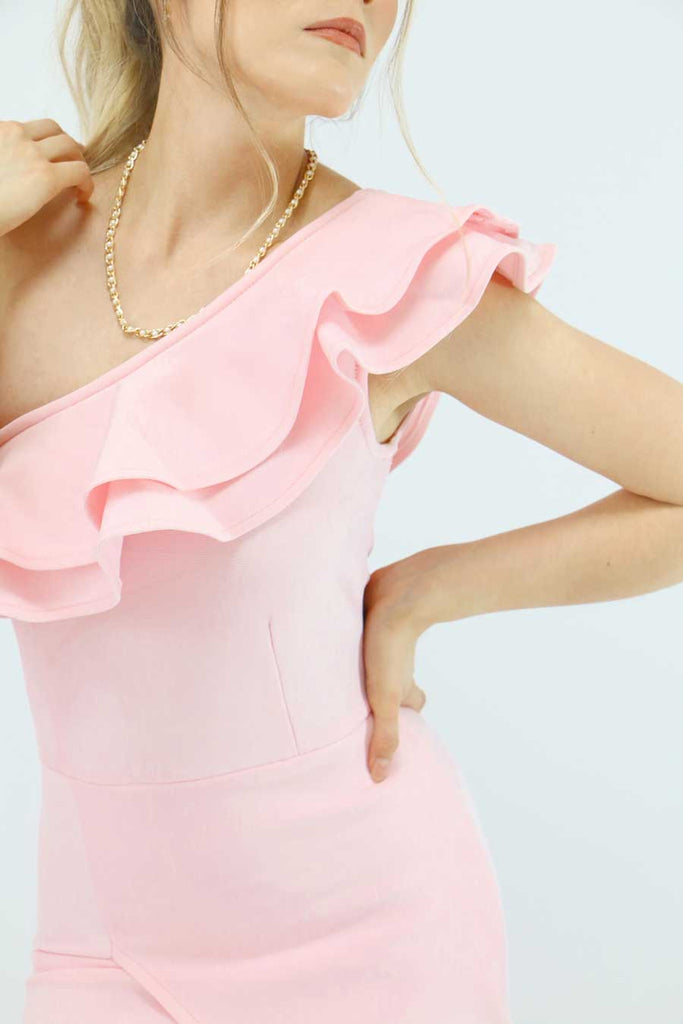 vestido-de-fiesta-color-rosa-pastel-marca-mexicana-modelo4