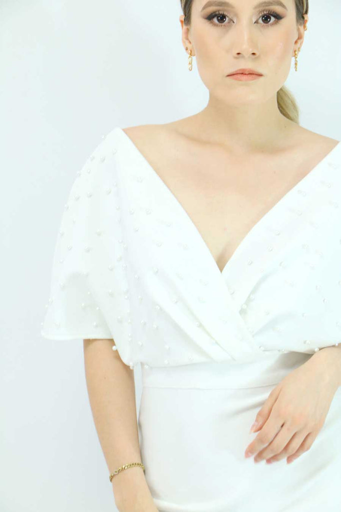 vestido-de-novia-color-blanco-perlas-marca-mexicana-modelo2