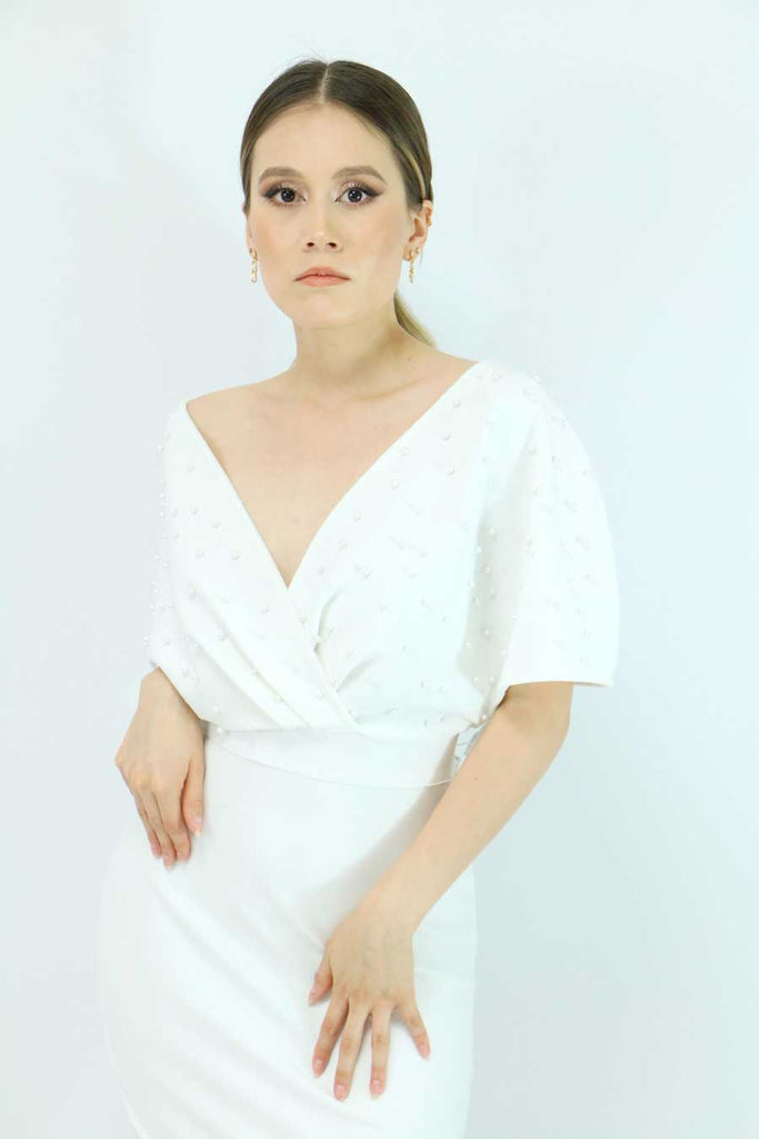 vestido-de-novia-color-blanco-perlas-marca-mexicana-modelo3