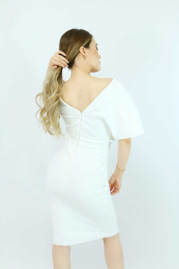 vestido-de-novia-color-blanco-perlas-marca-mexicana-modelo4