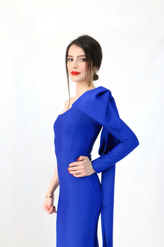     vestido-largo-con-manga-larga-color-azul-marca-mexicana-modelo9